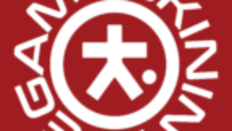 davinci-logo-06