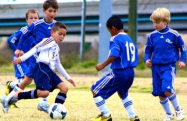 Caleb_Mendez_Soccer_09-350×250
