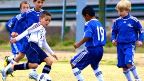 Caleb_Mendez_Soccer_09-350×250